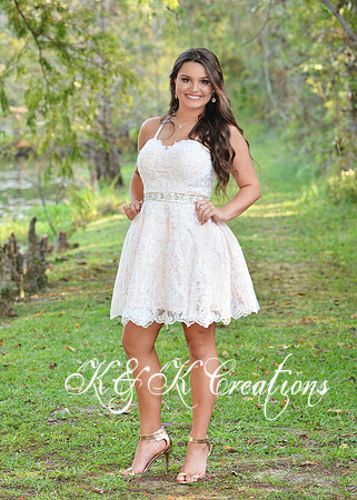 RILEY FEUCHT_0179