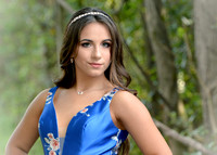 BRENNAN AVERETTE_0041
