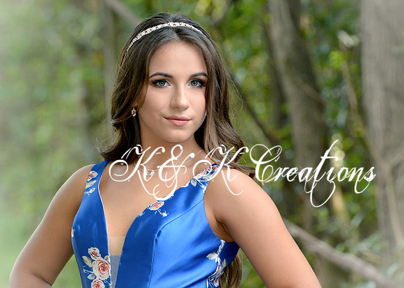 BRENNAN AVERETTE_0041