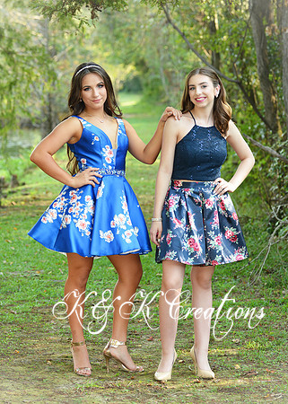 BAILEY HELTON_0152