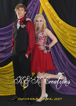 HALEY GRACE GARAFOLA_0365