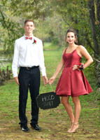CAMI LAXTON_0035