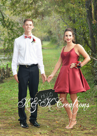 CAMI LAXTON_0035