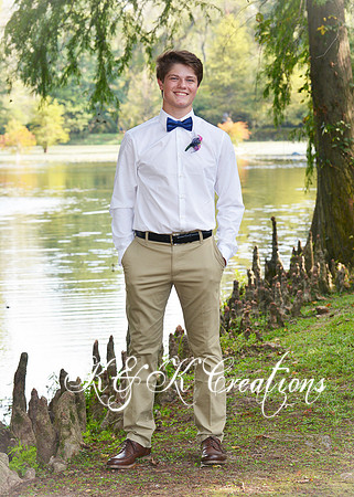 CAROLINE COVINGTON_0026