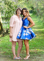 BRENNAN AVERETTE_0051