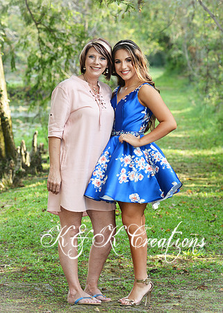 BRENNAN AVERETTE_0051