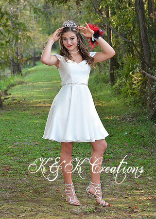 MADISON FEUCHT_0120