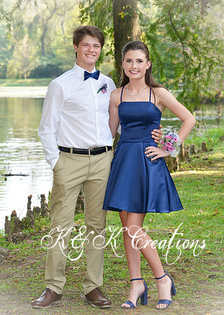 CAROLINE COVINGTON_0018