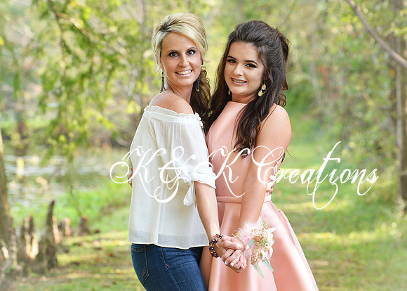 MALLORY FRIZELL_0067
