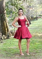 CAMI LAXTON_0014