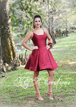 CAMI LAXTON_0014