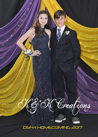 BRIANNA BOUDREAUX_0302