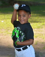 donovan_carter_1_2733