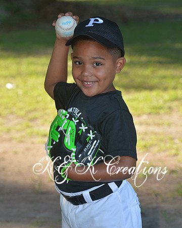 donovan_carter_1_2733