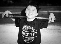 cade_bernier_2_2759