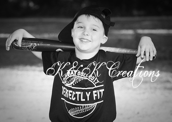 cade_bernier_2_2759