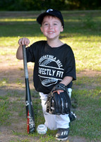 cade_bernier_4_2768