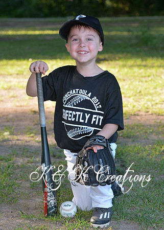 cade_bernier_4_2768