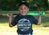 donovan_carter_4_2742