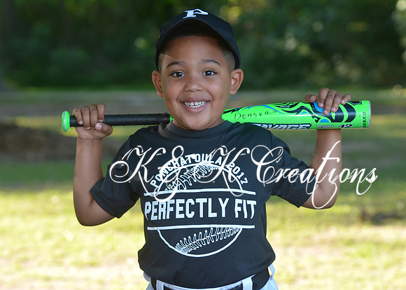 donovan_carter_4_2742
