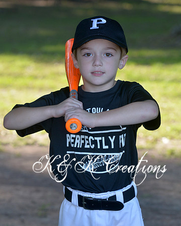 ryan_ridgedell_1-2718