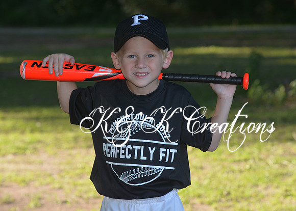 steffin_dunn_1_2751