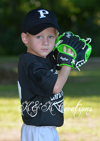 steffin_dunn_2_2754