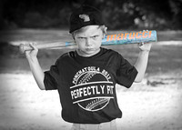 noah_carter_2_2748
