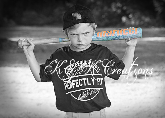 noah_carter_2_2748