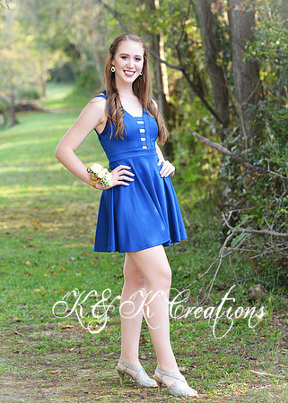 MORGAN AVERETTE_0092