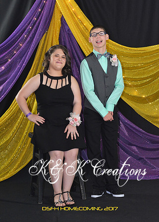 TAYLOR MOAK_0269