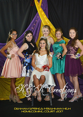 COURT_0356