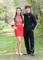 BALEIGH GONZALES_0070