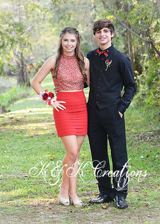 BALEIGH GONZALES_0070