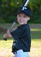 cade_bernier_1_2757
