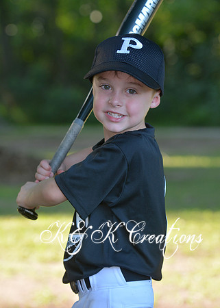 cade_bernier_1_2757
