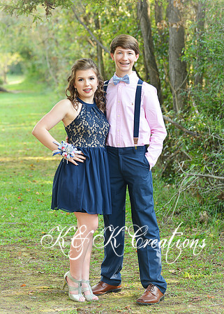 JACKSON HARRIS_0129