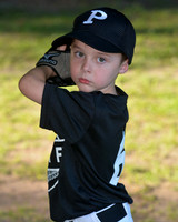 cade_bernier_3_2764