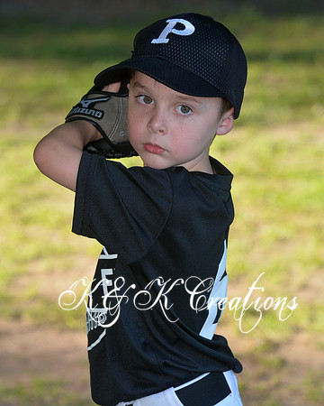 cade_bernier_3_2764