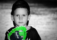 issac_mendez_3_2732