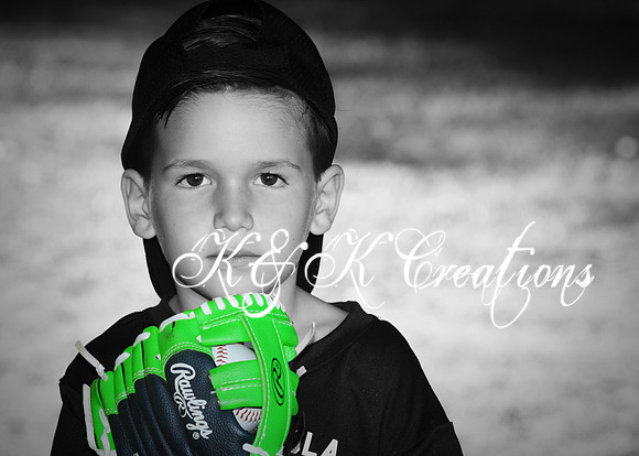 issac_mendez_3_2732