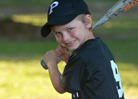 noah_carter_1_2746