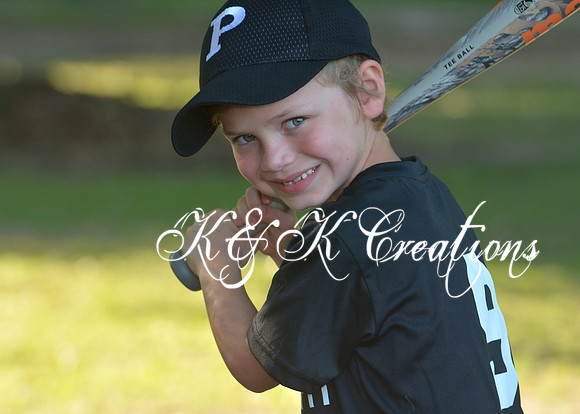 noah_carter_1_2746