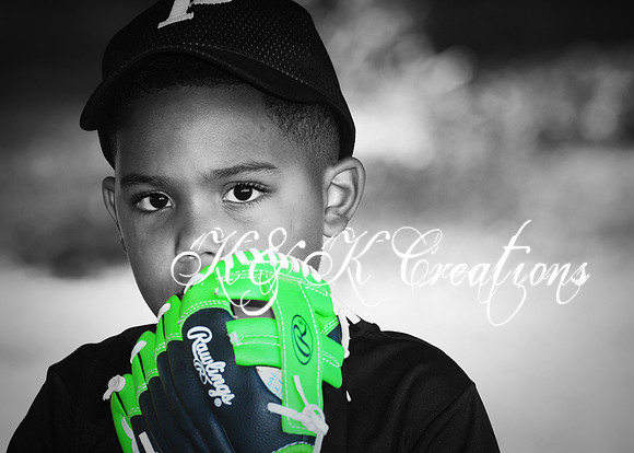 donovan_carter_2_2738