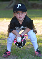 izabella_cooper_2_2781