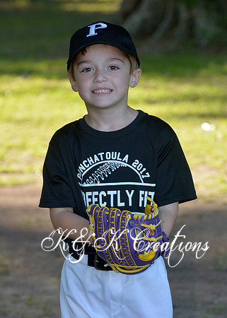 ryan_ridgdell_3_2721