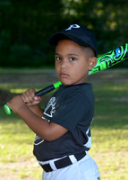 Donovan_carter_3_2739