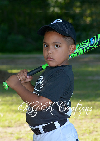 Donovan_carter_3_2739