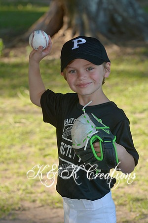 noah_carter_3_2750