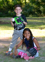 issac_mendez_2_2731
